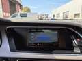 Audi A4 2,0 TDI quattro s-tronic S-Line Grau - thumbnail 28