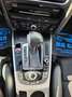 Audi A4 2,0 TDI quattro s-tronic S-Line Grau - thumbnail 32