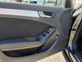 Audi A4 2,0 TDI quattro s-tronic S-Line Grau - thumbnail 33
