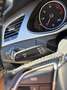 Audi A4 2,0 TDI quattro s-tronic S-Line Grau - thumbnail 38
