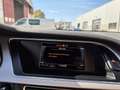 Audi A4 2,0 TDI quattro s-tronic S-Line Grau - thumbnail 25