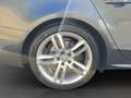 Audi A4 2,0 TDI quattro s-tronic S-Line Grau - thumbnail 47