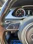 Audi A4 2,0 TDI quattro s-tronic S-Line Grau - thumbnail 35