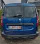 Renault Express Express TCe100 FAP Extra Bleu - thumbnail 3