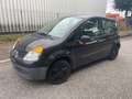 Renault Modus Authentique - TÜV + SERVICE NEU - KLIMA Чорний - thumbnail 1
