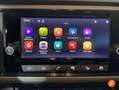 SEAT Ateca 1.0 TSI S&S Reference XM Blanco - thumbnail 26
