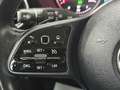 Mercedes-Benz C 200 d Schwarz - thumbnail 32