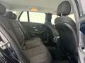 Mercedes-Benz C 200 d Schwarz - thumbnail 25