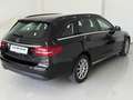 Mercedes-Benz C 200 d Schwarz - thumbnail 11