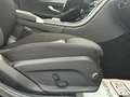 Mercedes-Benz C 200 d Schwarz - thumbnail 23