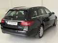 Mercedes-Benz C 200 d Schwarz - thumbnail 9