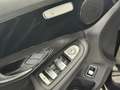 Mercedes-Benz C 200 d Schwarz - thumbnail 21