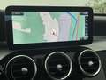 Mercedes-Benz C 200 d Schwarz - thumbnail 36