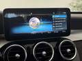 Mercedes-Benz C 200 d Schwarz - thumbnail 40
