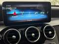 Mercedes-Benz C 200 d Schwarz - thumbnail 35