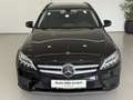 Mercedes-Benz C 200 d Schwarz - thumbnail 6