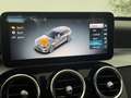 Mercedes-Benz C 200 d Schwarz - thumbnail 42