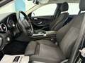 Mercedes-Benz C 200 d Schwarz - thumbnail 18
