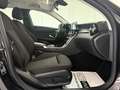 Mercedes-Benz C 200 d Schwarz - thumbnail 23