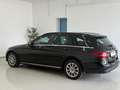 Mercedes-Benz C 200 d Schwarz - thumbnail 15