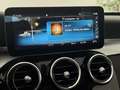 Mercedes-Benz C 200 d Schwarz - thumbnail 37