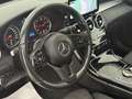 Mercedes-Benz C 200 d Schwarz - thumbnail 19