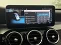 Mercedes-Benz C 200 d Schwarz - thumbnail 39
