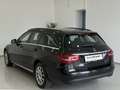 Mercedes-Benz C 200 d Schwarz - thumbnail 14
