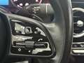 Mercedes-Benz C 200 d Schwarz - thumbnail 34