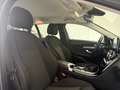 Mercedes-Benz C 200 d Schwarz - thumbnail 25