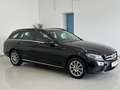 Mercedes-Benz C 200 d Schwarz - thumbnail 9
