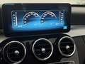 Mercedes-Benz C 200 d Schwarz - thumbnail 44