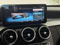 Mercedes-Benz C 200 d Schwarz - thumbnail 45