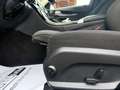 Mercedes-Benz C 200 d Schwarz - thumbnail 16