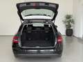 Mercedes-Benz C 200 d Schwarz - thumbnail 13