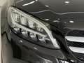 Mercedes-Benz C 200 d Schwarz - thumbnail 6