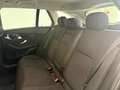 Mercedes-Benz C 200 d Schwarz - thumbnail 29