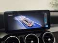 Mercedes-Benz C 200 d Schwarz - thumbnail 41