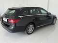 Mercedes-Benz C 200 d Schwarz - thumbnail 12