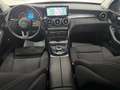 Mercedes-Benz C 200 d Schwarz - thumbnail 34