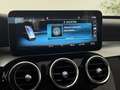 Mercedes-Benz C 200 d Schwarz - thumbnail 38