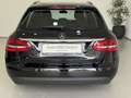 Mercedes-Benz C 200 d Schwarz - thumbnail 12