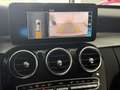 Mercedes-Benz C 200 d Schwarz - thumbnail 47