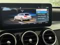 Mercedes-Benz C 200 d Schwarz - thumbnail 43