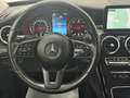 Mercedes-Benz C 200 d Schwarz - thumbnail 31
