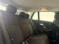 Mercedes-Benz C 200 d Schwarz - thumbnail 27