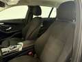 Mercedes-Benz C 200 d Schwarz - thumbnail 18