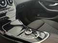 Mercedes-Benz C 200 d Schwarz - thumbnail 21