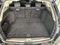 Mercedes-Benz C 200 d Schwarz - thumbnail 29