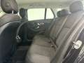 Mercedes-Benz C 200 d Schwarz - thumbnail 27